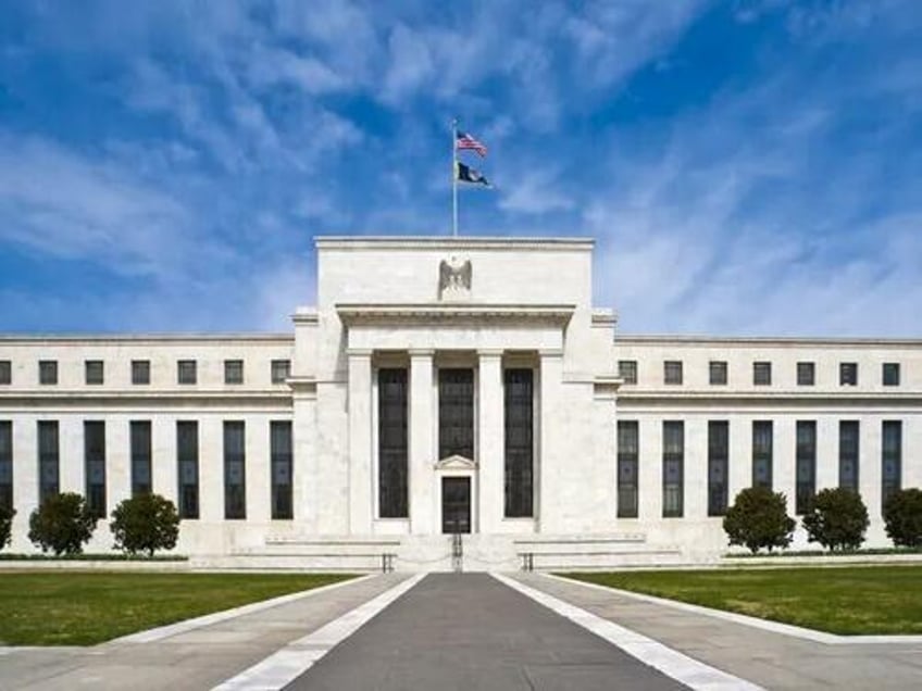 what project 25 says about the fed