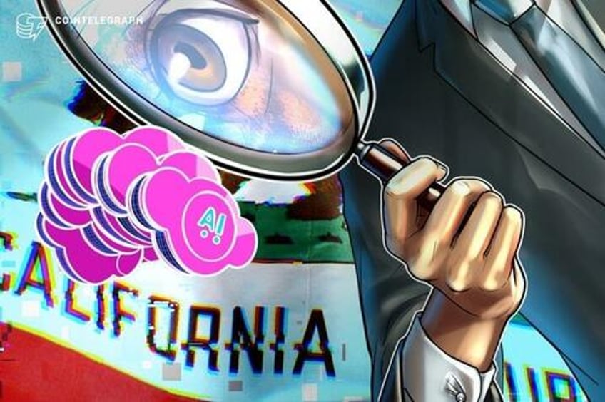 what the california ai killswitch bill means for decentralized ai