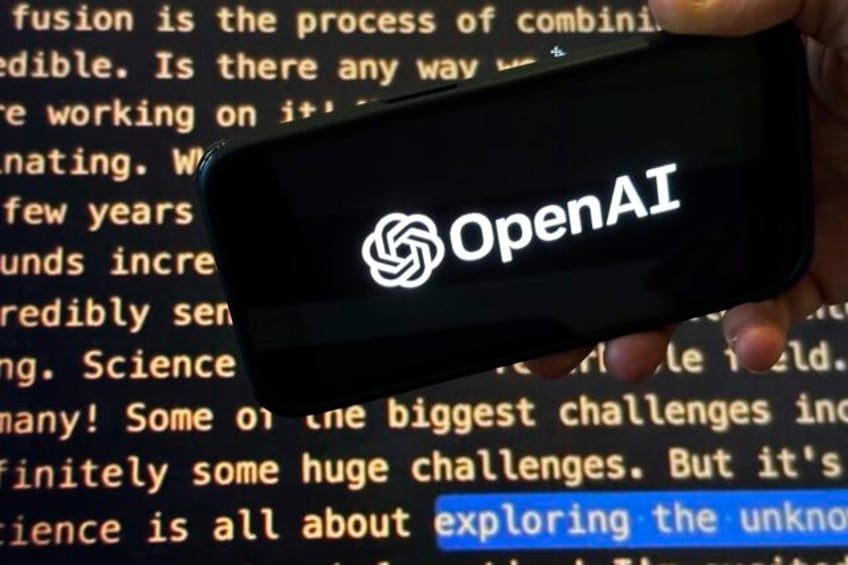 what the events leading up to sam altmans reinstatement at openai mean for the industrys future