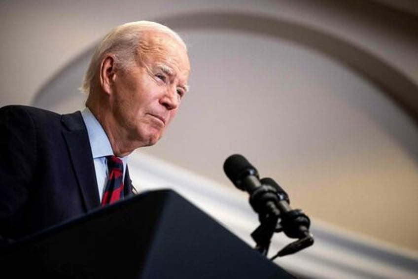 what the hell europe enraged as biden trade policy risks maximum malarkey