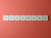 What to do if you get a password reset email you didn’t ask for