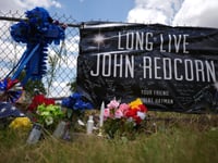 What to know about fatal shooting of ‘King of the Hill’ actor Jonathan Joss as co-stars pay tribute