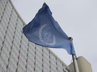 What to know about inspections of Iran’s nuclear program by the IAEA ahead of a key board vote