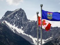 What to know about the Group of Seven summit in Canada that Trump will attend