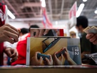 What to know about the much-anticipated Nintendo Switch 2 on launch day