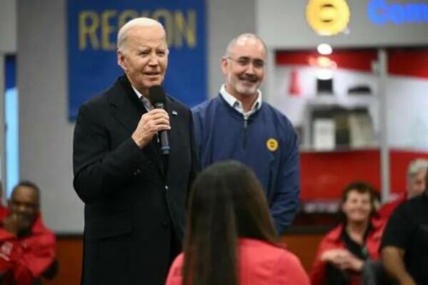 what to know about todays michigan presidential primaries