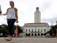 What to know as Trump administration targets tuition breaks for students without legal status