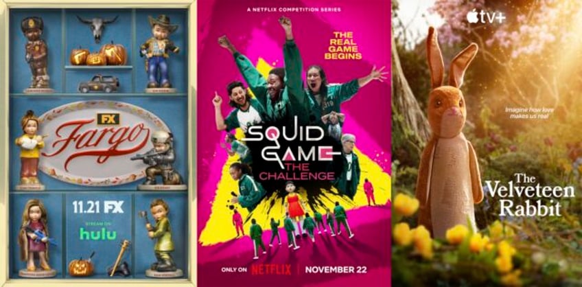 what to stream this week oppenheimer adam sandler as a lizard and celebs dancing to taylor swift