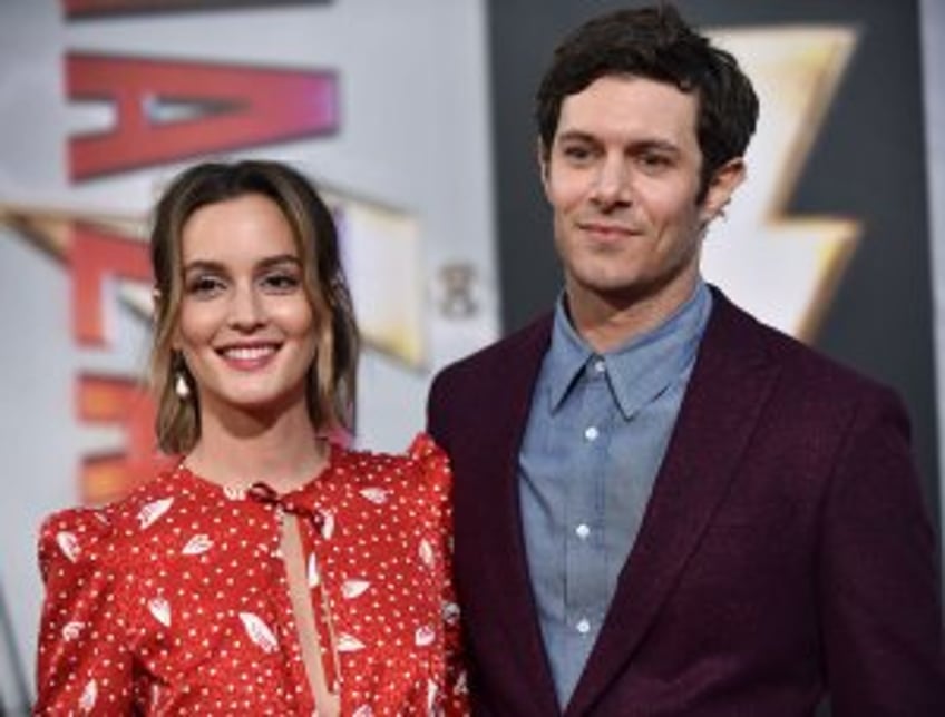 What to watch: 5 Adam Brody roles beyond 'Nobody Wants This'