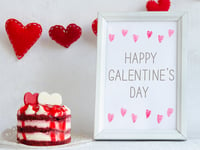 What you need to throw the perfect Galentine's Day party