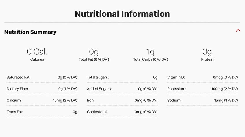 what you should order at mcdonalds according to nutritionists