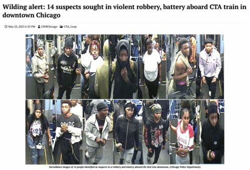 whats behind chicagos welcome but belated drop in crime