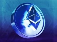 What's Behind Ethereum's Recent Price Surge?