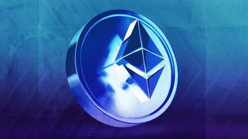 whats behind ethereums recent price surge