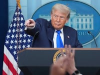 What’s in the latest version of Trump’s big bill now before the Senate