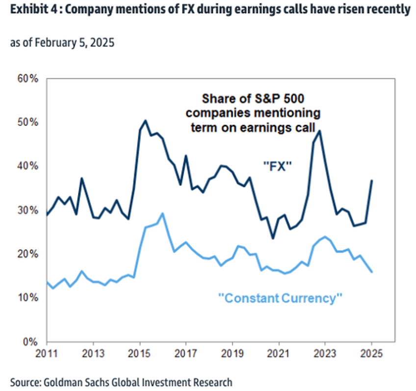 whats keeping corporate america up at night three themes from earnings calls 