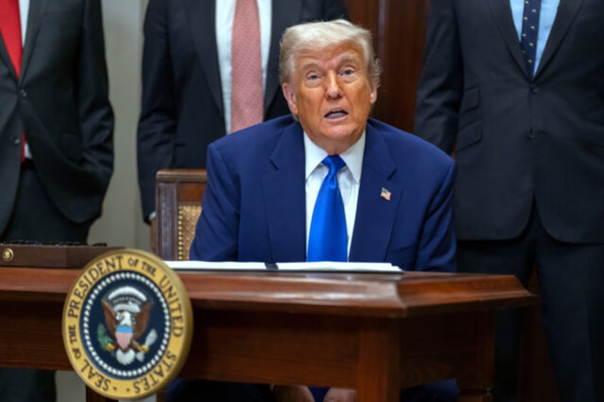 The Associated Press