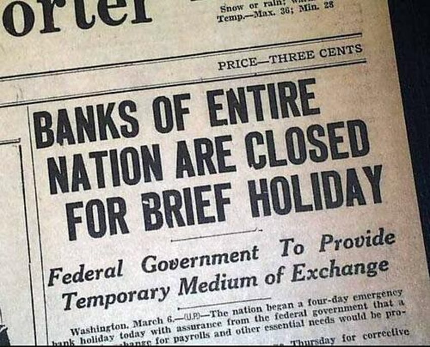 whats so great about the great reset great taking great replacement great deflation next great depression