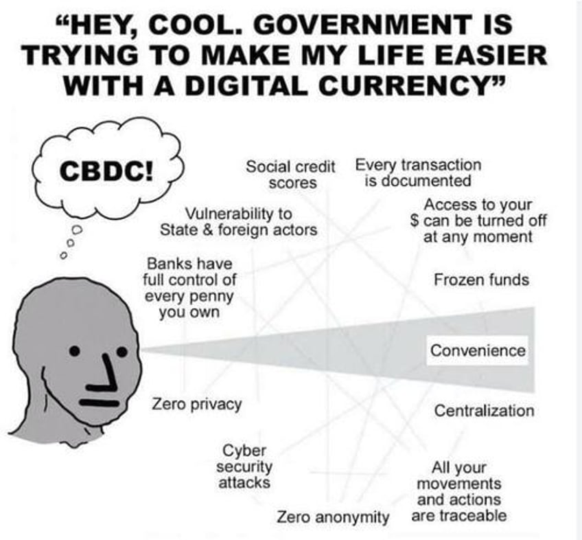 whats so great about the great reset great taking great replacement great deflation next great depression