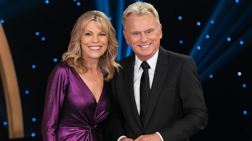 wheel of fortune co host vanna white sparks concern from fans as she misses taping who is this filling in