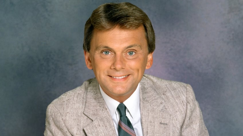 wheel of fortune legend pat sajak turns 77 from army disc jockey to setting tv records