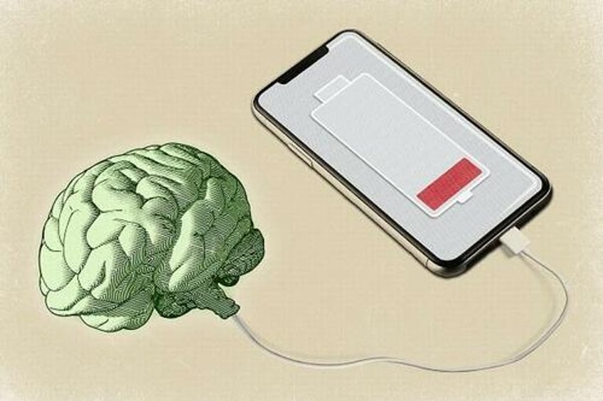 when smartphones get smarter do we get dumber