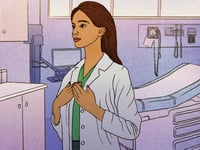 When times are tough, practicing gratitude can improve moods in the workplace