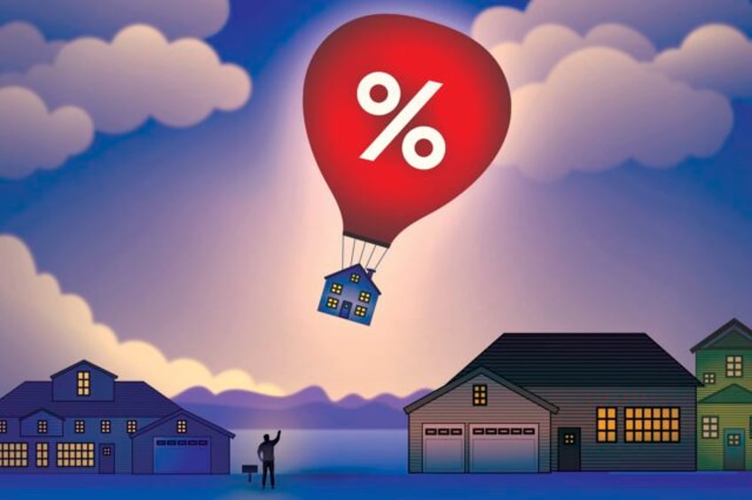where are the homes glaring need for housing construction underlined by century 21 ceo