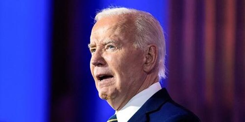 wheres jackie why the public needs answers on bidens alleged incapacity