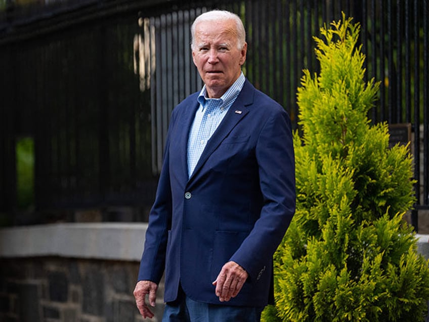 biden