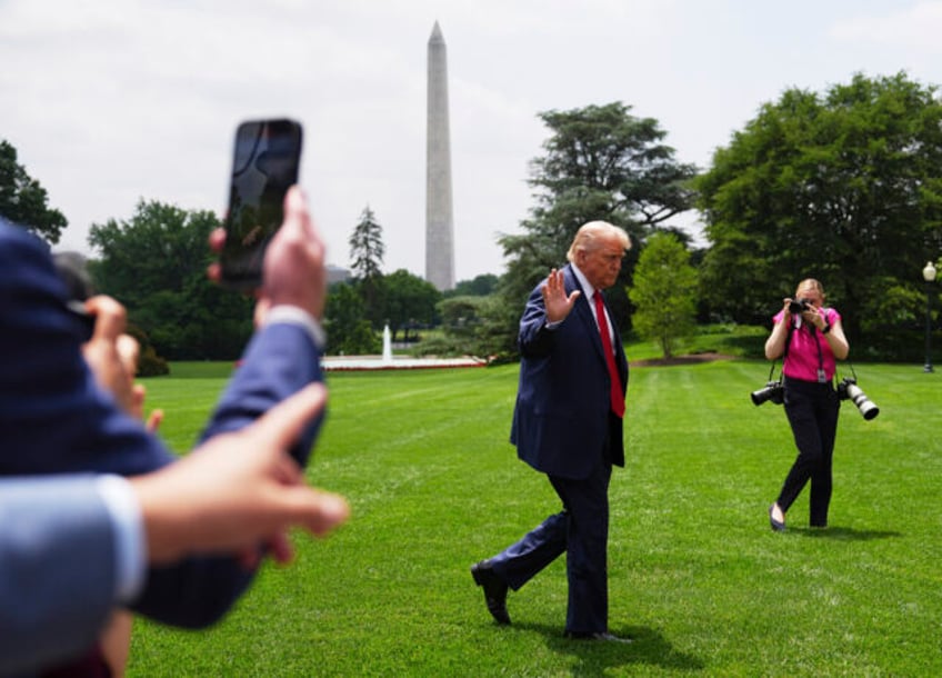 The Associated Press