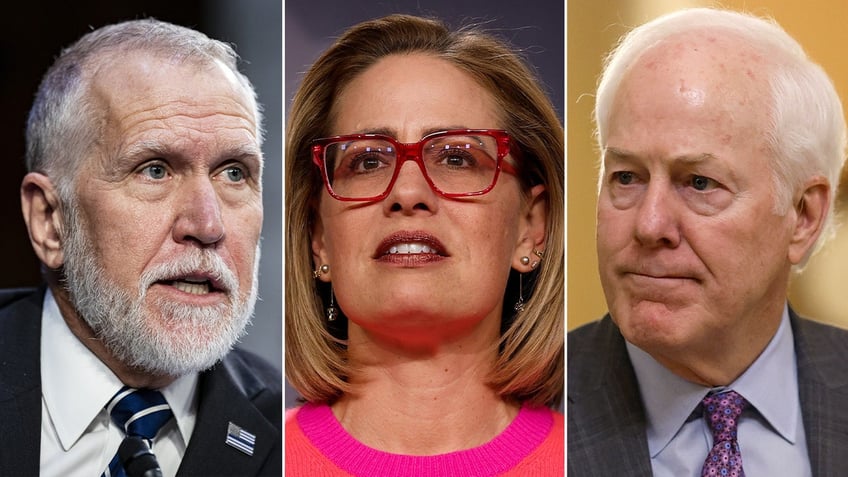 white house confirms biden will sign bipartisan bill reversing his own admins crackdown on hunting