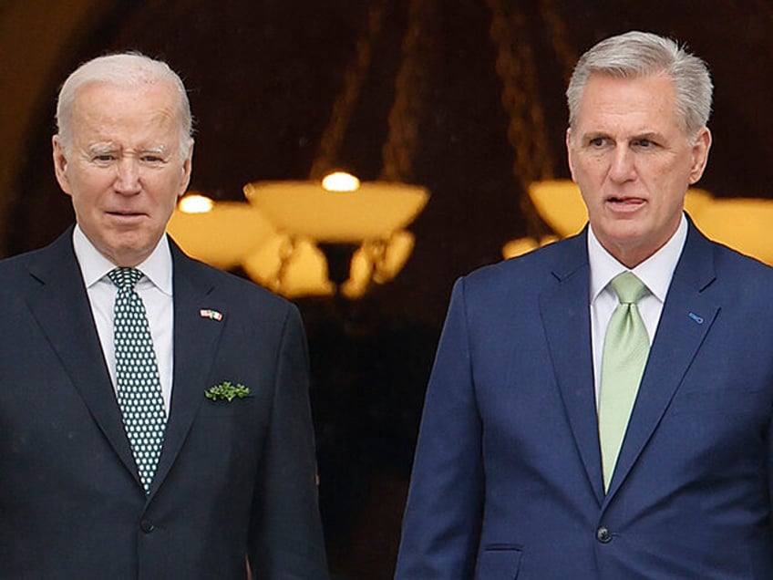 white house doesnt want joe biden impeached would be a disaster