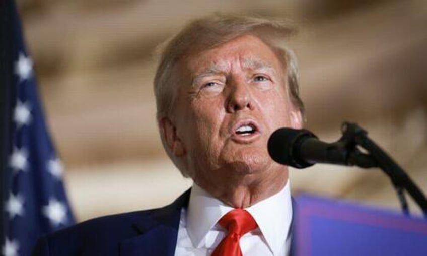 white house eyes deep cuts in non defense spending boosts military budget