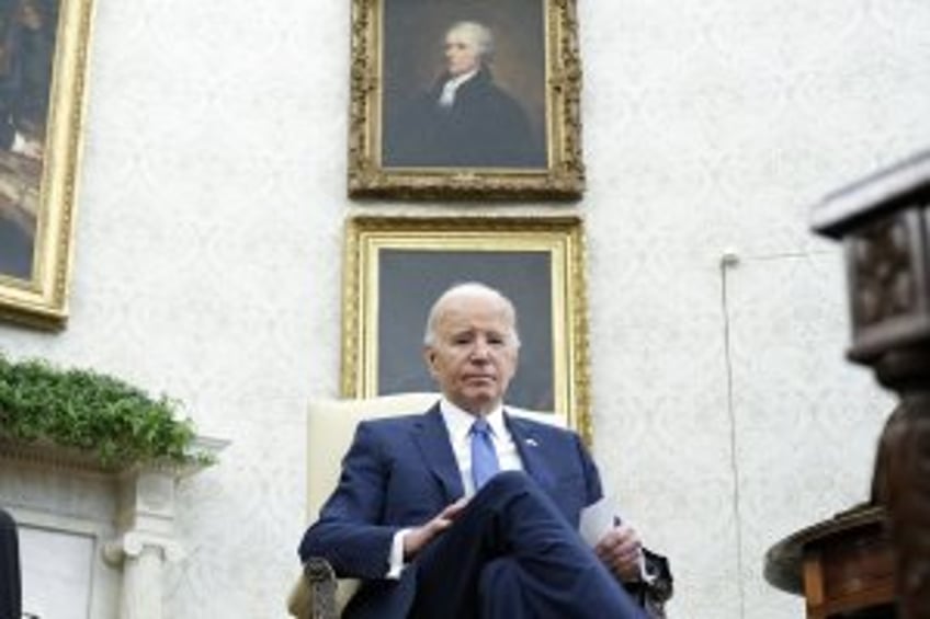 White House moves to close 'gun show loophole' with new rule