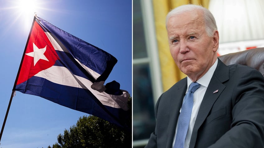 biden-cuba-flag