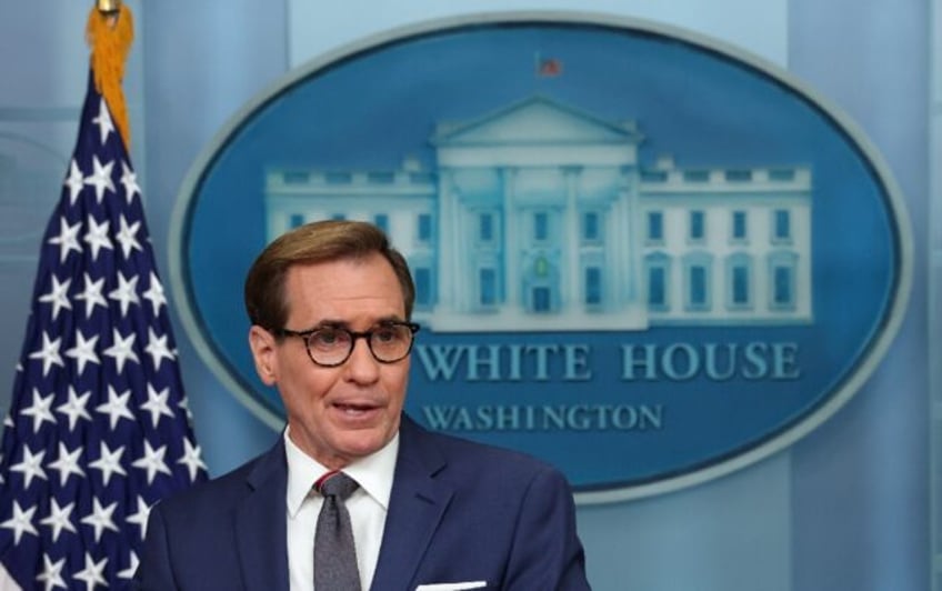 white house says iran deal is not ransom