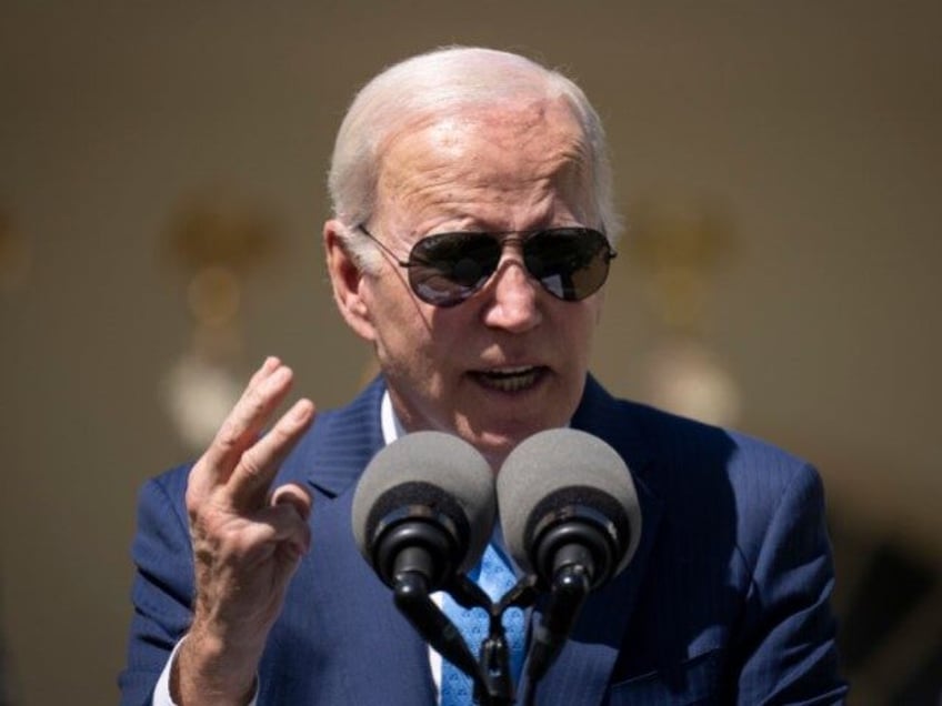 white house to demand media outlets ramp up scrutiny of biden impeachment based on lies