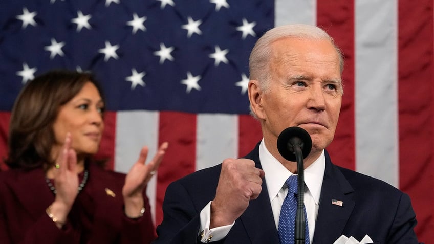 white house yet to release visitor logs for month biden dropped out of race