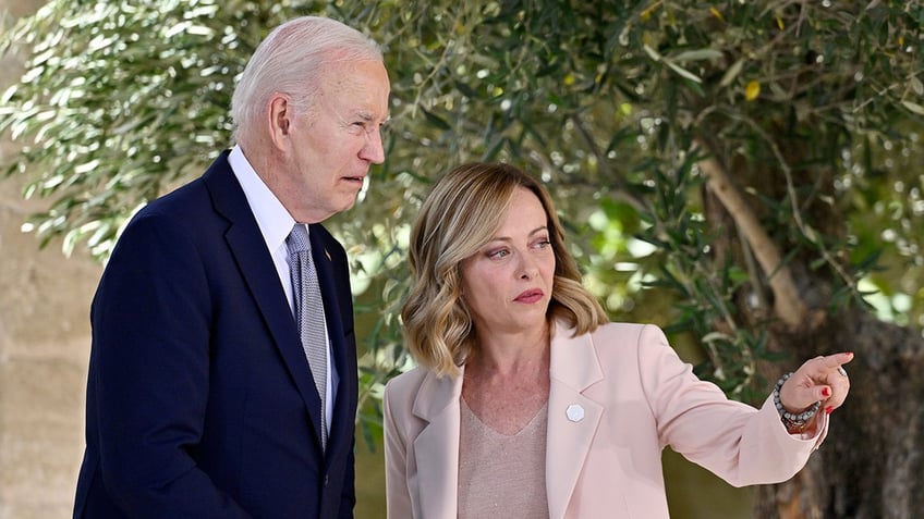 white houses cheap fakes push amid biden videos could hint at new strategy and more top headlines