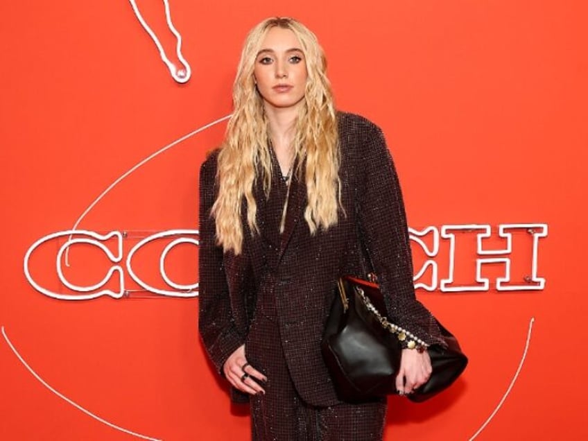 Cindy Ord_Getty Images (2)