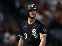 White Sox lose 121st game of the season, setting new MLB record