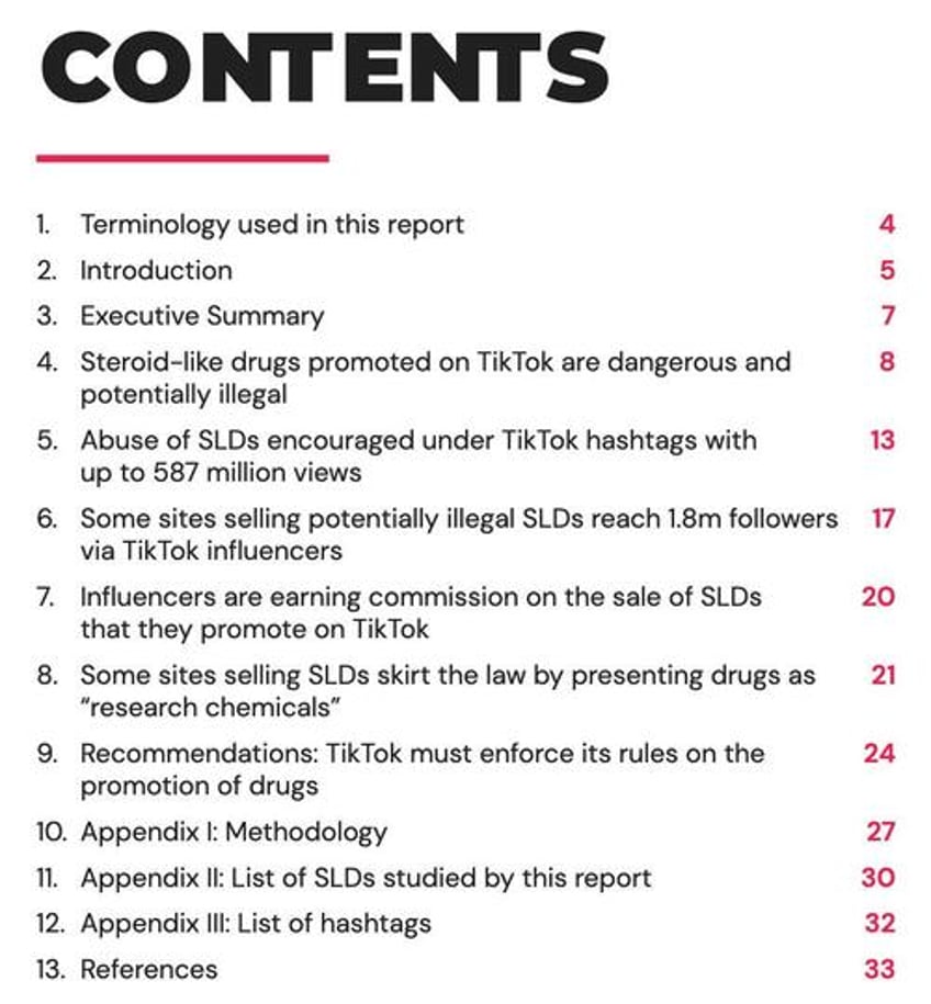 who ghostwrites reports for the center for countering digital hate
