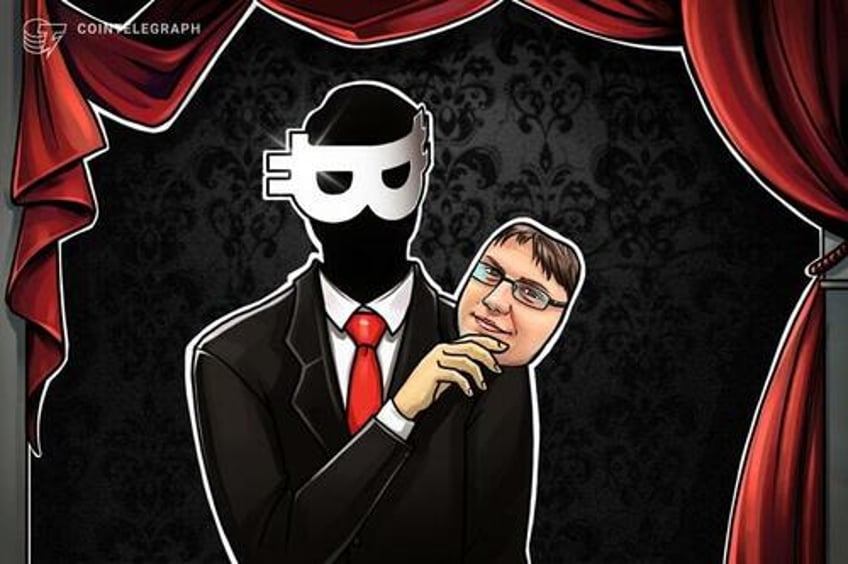 who is peter todd the man hbo identified as satoshi nakamoto