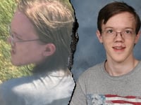 Who was Thomas Crooks? One year later, motive and missed warnings haunt Trump rally shooting