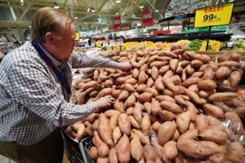 Wholesale prices increased 0.2% in August, meeting predictions