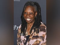 Whoopi Goldberg claims bakery refused her service over leftist views: 'They did not like my politics'