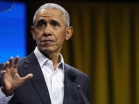 Whoopi Goldberg, 'View' hosts lash out at Obama, Cuban for scolding Democrats