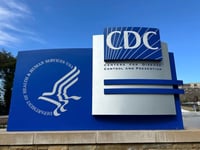 Who’s in charge? CDC’s leadership ‘crisis’ apparent amid new COVID-19 vaccine guidance