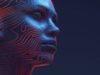 Why AI's Siren Song Is So Hard To Resist